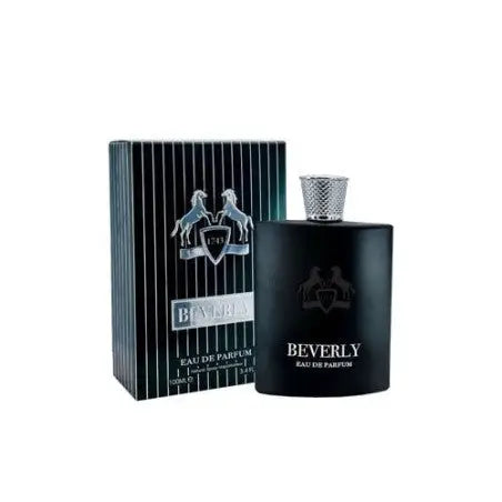 Fragrance World Beverly Eau De Parfum for Men