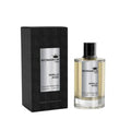 Monarch Paris Vanilla Rose Eau de Parfum.