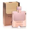 Camara Monarch Pour Femme Eau de Parfum
