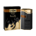 Emper Legend Arabia Eau de Parfum for men