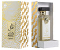 Arabiyat Prestige Nayel Queen Eau de Parfum, a unisex fragrance. 