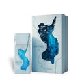 French Avenue Ravine Ice Extrait de Parfum 100ml fragrance.